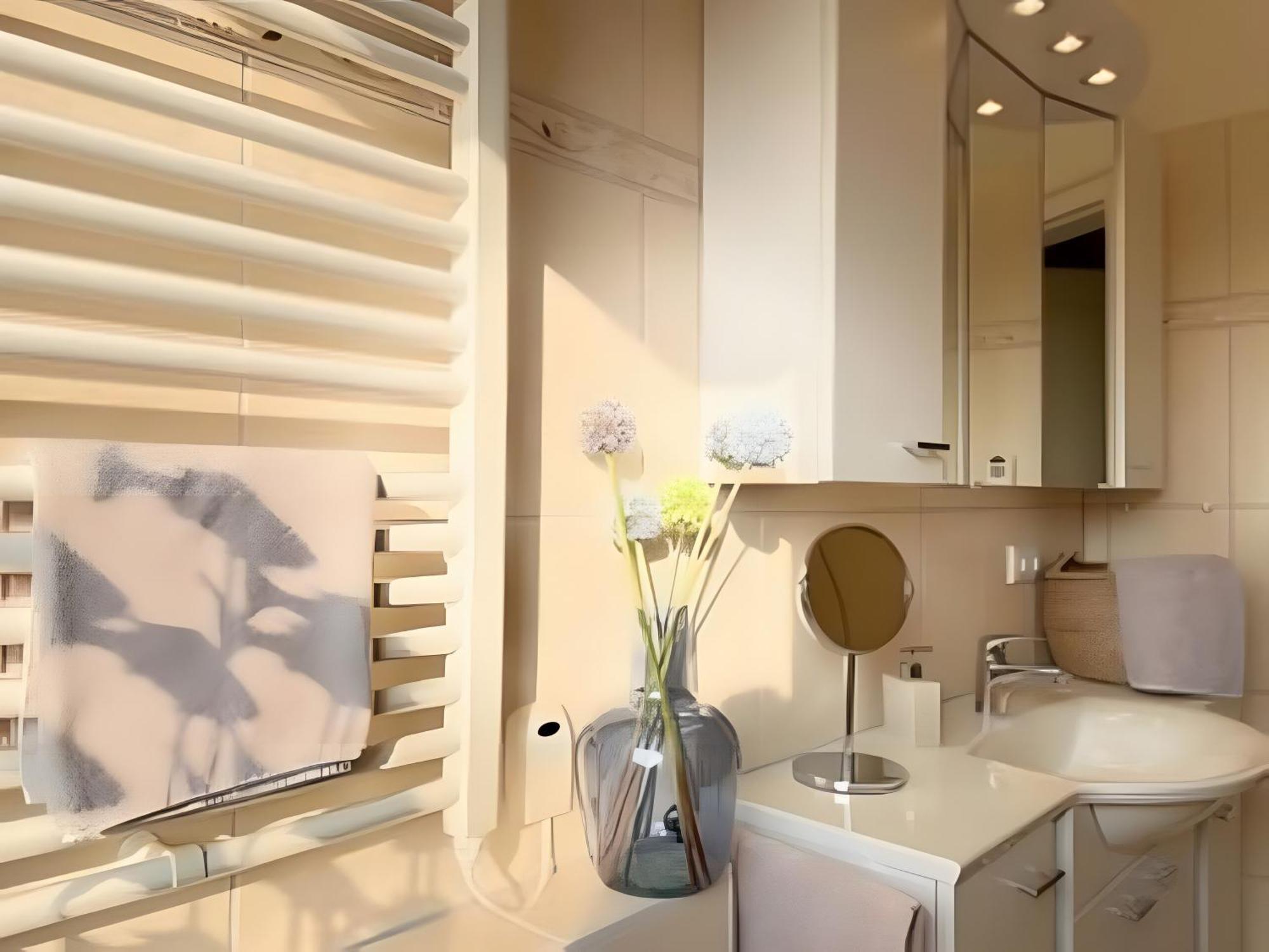 Ferienhaus Lavendelmeer Windeby ภายนอก รูปภาพ