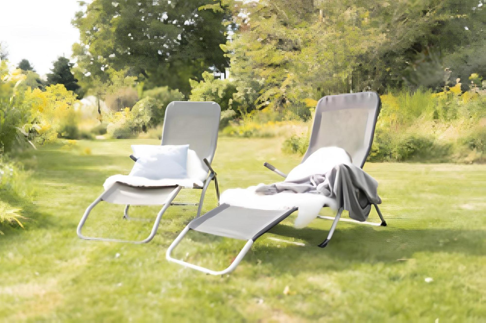 Ferienhaus Lavendelmeer Windeby ภายนอก รูปภาพ